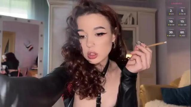 Image 11 of sun_for_you Stream on Chaturbate on 6 days ago