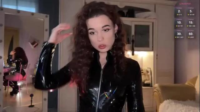 Image 2 of sun_for_you Stream on Chaturbate on 1 month ago
