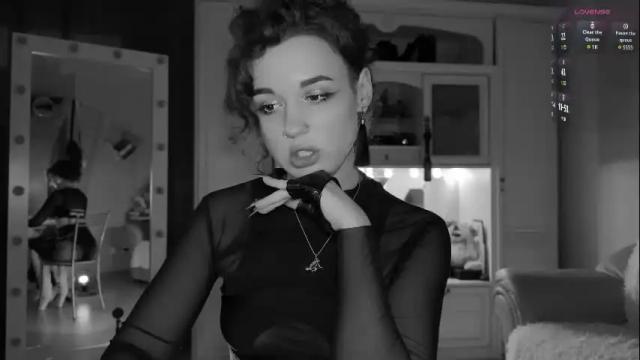 Thumbnail 1, sun_for_you's Stream at Chaturbate, 1 month ago