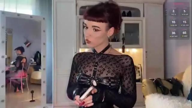 Image 2 of sun_for_you Stream on Chaturbate on 17 days ago