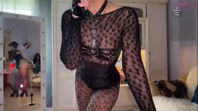 Image 7 of sun_for_you Stream on Chaturbate on 17 days ago