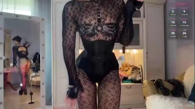 Image 8 of sun_for_you Stream on Chaturbate on 17 days ago