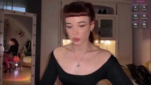 Image 10 of sun_for_you Stream on Chaturbate on 13 days ago