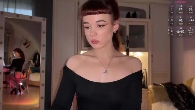 Image 12 of sun_for_you Stream on Chaturbate on 13 days ago
