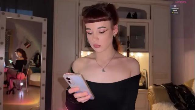 Image 2 of sun_for_you Stream on Chaturbate on 13 days ago