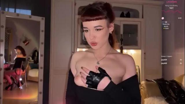 Image 6 of sun_for_you Stream on Chaturbate on 13 days ago