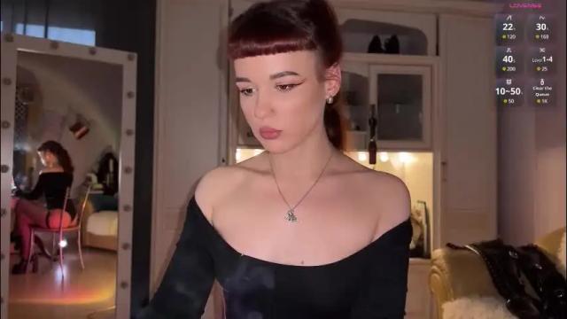 Image 8 of sun_for_you Stream on Chaturbate on 13 days ago