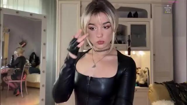 Image 12 of sun_for_you Stream on Chaturbate on 11 days ago