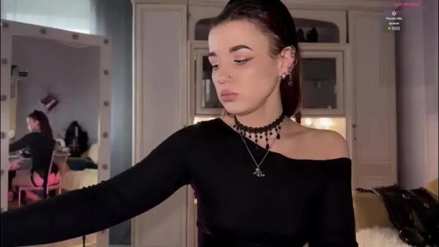 Thumbnail 1, sun_for_you's Stream at Chaturbate, 5 days ago