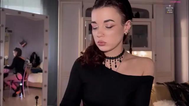 Image 10 of sun_for_you Stream on Chaturbate on 5 days ago