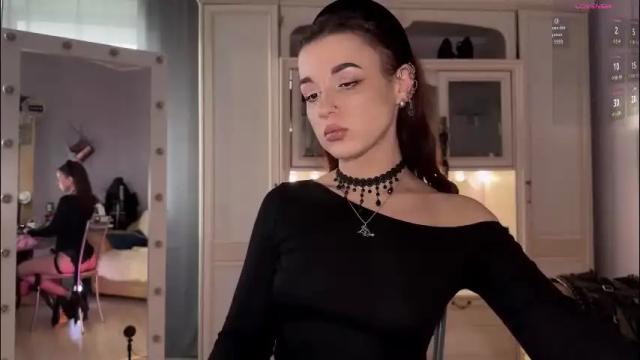 Image 7 of sun_for_you Stream on Chaturbate on 5 days ago