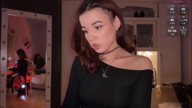 Image 10 of sun_for_you Stream on Chaturbate on 2 days ago