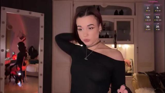Image 11 of sun_for_you Stream on Chaturbate on 2 days ago