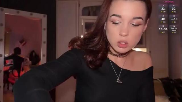 Image 4 of sun_for_you Stream on Chaturbate on 2 days ago