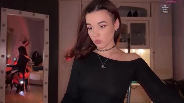 Thumbnail 3, sun_for_you's Stream at Chaturbate, 2 days ago
