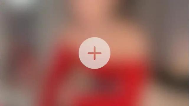 Thumbnail 2, sun_for_you's Stream at Chaturbate, 20 hours ago
