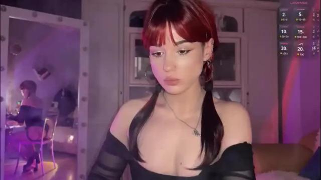 Image 6 of sun_for_you Stream on Chaturbate on 1 month ago