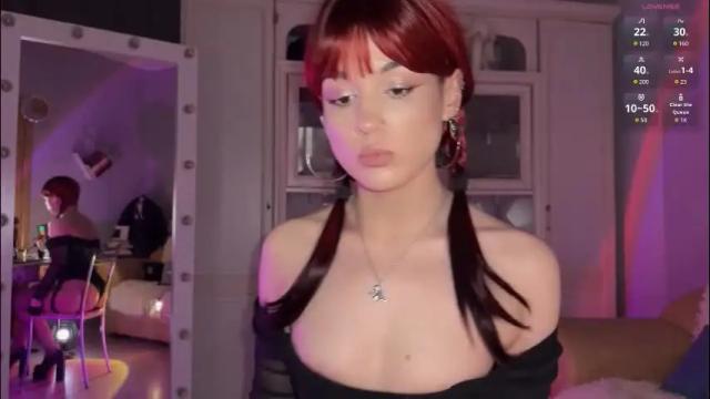 Image 8 of sun_for_you Stream on Chaturbate on 1 month ago
