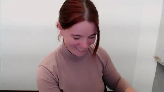 Thumbnail 2, sun_lovely's Stream at Chaturbate, 3 months ago