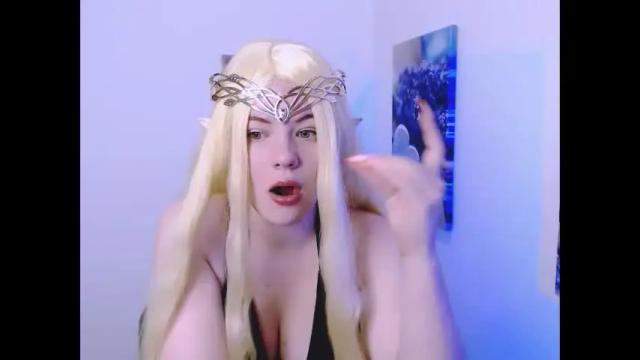 Image 2 of sun_lovely Stream on Chaturbate on 2 months ago