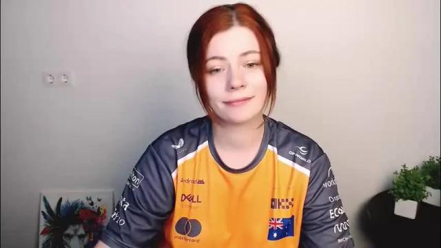 Thumbnail 1, sun_lovely's Stream at Chaturbate, 2 months ago