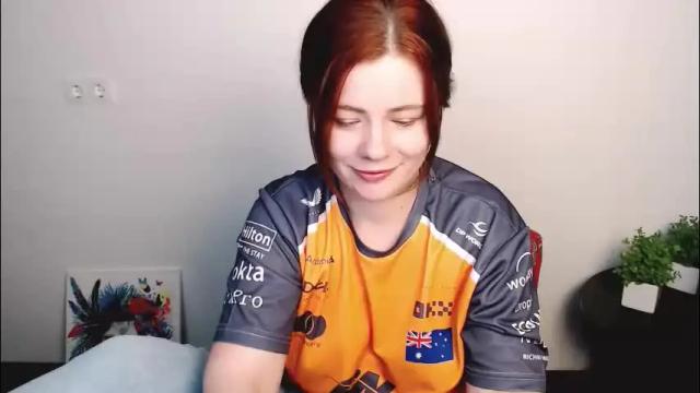 Image 4 of sun_lovely Stream on Chaturbate on 2 months ago