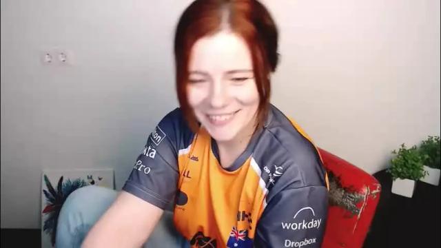 Thumbnail 2, sun_lovely's Stream at Chaturbate, 2 months ago