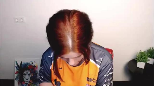 Image 6 of sun_lovely Stream on Chaturbate on 2 months ago