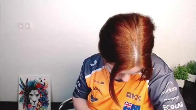 Image 7 of sun_lovely Stream on Chaturbate on 2 months ago