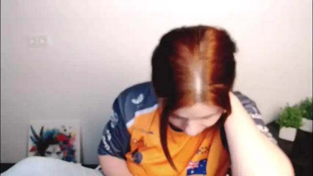 Image 8 of sun_lovely Stream on Chaturbate on 2 months ago