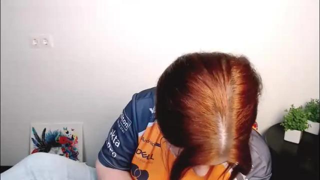 Thumbnail 3, sun_lovely's Stream at Chaturbate, 2 months ago