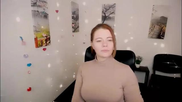 Image 3 of sun_lovely Stream on Chaturbate on 1 month ago