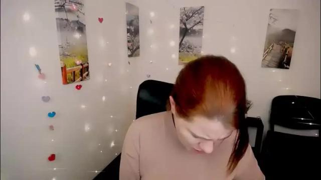 Image 6 of sun_lovely Stream on Chaturbate on 1 month ago