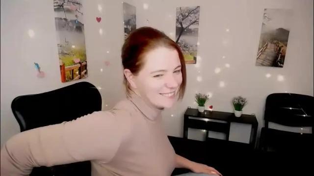 Image 7 of sun_lovely Stream on Chaturbate on 1 month ago