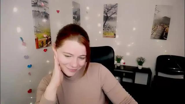 Thumbnail 3, sun_lovely's Stream at Chaturbate, 1 month ago