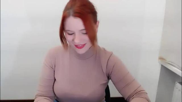 Thumbnail 1, sun_lovely's Stream at Chaturbate, 1 month ago