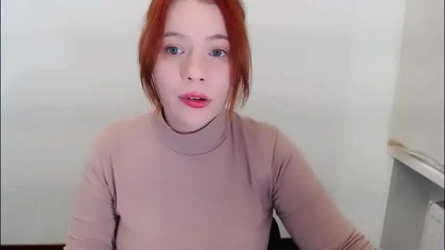 Image 4 of sun_lovely Stream on Chaturbate on 1 month ago