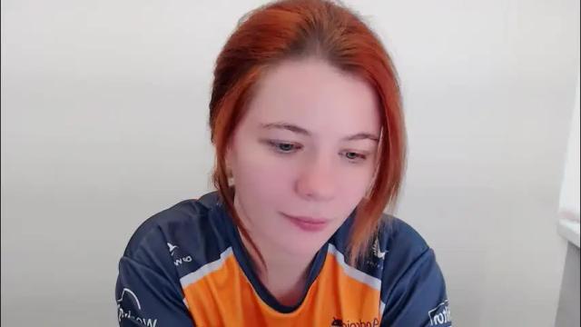 Thumbnail 1, sun_lovely's Stream at Chaturbate, 1 month ago