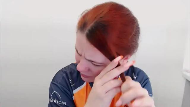 Image 2 of sun_lovely Stream on Chaturbate on 1 month ago