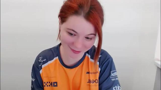 Image 3 of sun_lovely Stream on Chaturbate on 1 month ago