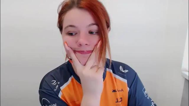 Image 6 of sun_lovely Stream on Chaturbate on 1 month ago