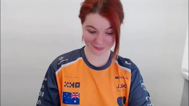 Image 7 of sun_lovely Stream on Chaturbate on 1 month ago