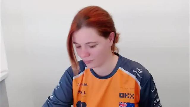 Image 8 of sun_lovely Stream on Chaturbate on 1 month ago