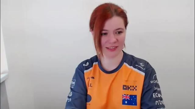 Thumbnail 3, sun_lovely's Stream at Chaturbate, 1 month ago