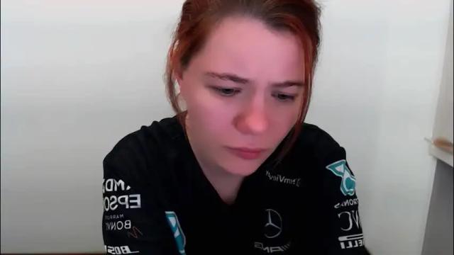 Thumbnail 1, sun_lovely's Stream at Chaturbate, 1 month ago