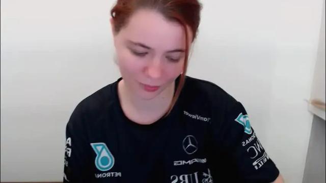 Image 10 of sun_lovely Stream on Chaturbate on 1 month ago