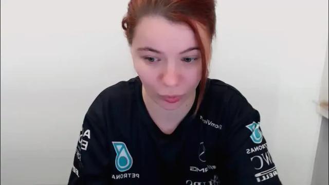 Image 12 of sun_lovely Stream on Chaturbate on 1 month ago