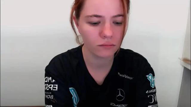 Image 2 of sun_lovely Stream on Chaturbate on 1 month ago