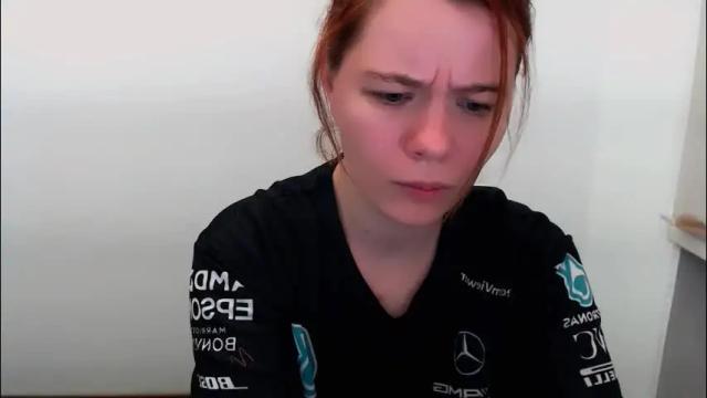 Image 3 of sun_lovely Stream on Chaturbate on 1 month ago