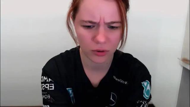 Thumbnail 2, sun_lovely's Stream at Chaturbate, 1 month ago